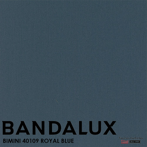 BIMINI-BO-40109-ROYAL-BLUE